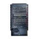 Коммутатор Cisco Catalyst WS-6513XL-2FWM-K9