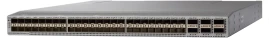 Коммутатор Cisco Nexus 9300 93180YC-FX-24