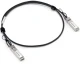 Кабель Cisco SFP-H10GB-CU2M
