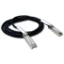 Кабель Cisco SFP-H10GB-CU2M