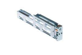 Разделитель слотов Cisco NIM-SLOT-DIVIDER