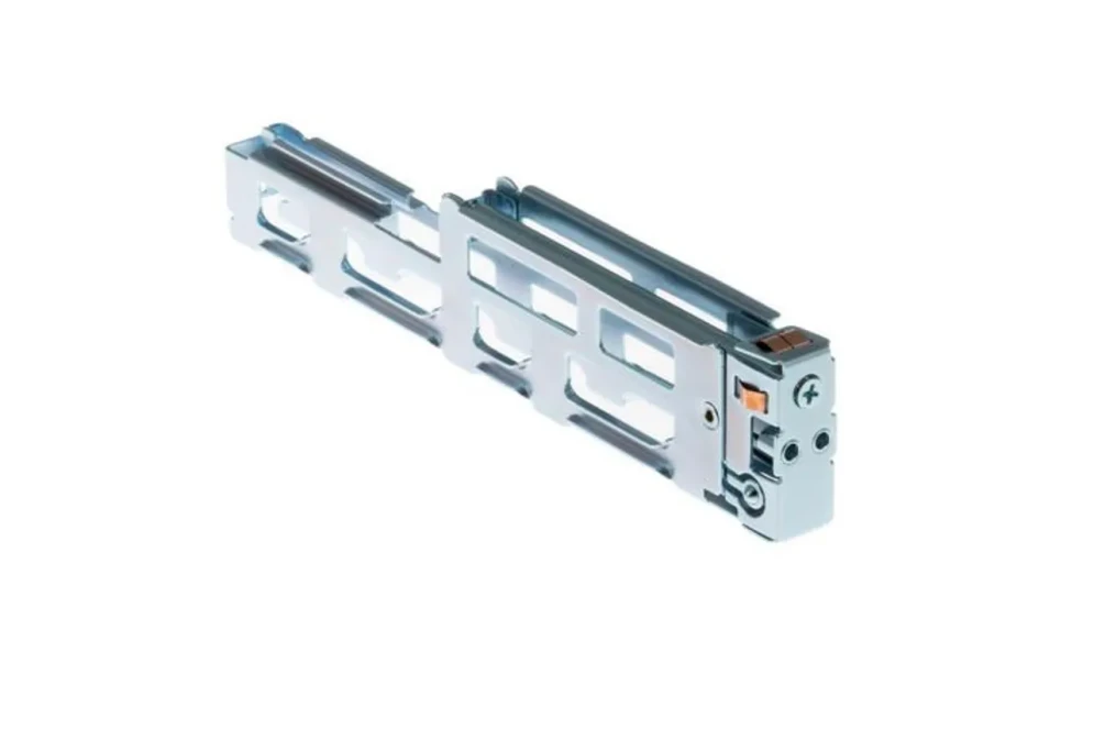 Разделитель слотов Cisco NIM-SLOT-DIVIDER