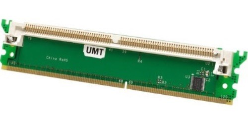 Кодек Cisco PVDM2-ADPTR=