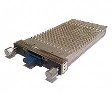 CFP модуль 40GBASE-SR4 CFP-40G-SR4=