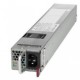 Блок электропитания PWR-60W-AC=