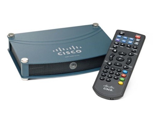 Блок электропитания DMP-4310-PWR=