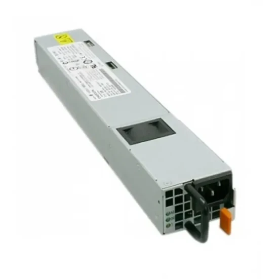 Блок питания Cisco AIR-PSU1-770W