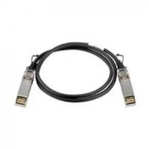 Кабель стекирования Cisco на 1 м STACK-T2-1M=