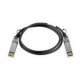 Кабель стекирования Cisco на 1 м STACK-T2-1M=