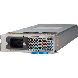 Блок питания Cisco N9K-PAC-3000W-B