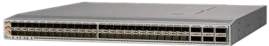 Коммутатор Cisco Nexus 9300 93180YC-FX3H