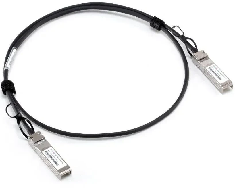Кабель Cisco SFP-H10GB-CU3M