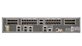 Маршрутизатор Cisco ASR 9901