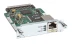 Модуль Cisco HWIC-1FE