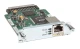Модуль Cisco HWIC-1FE