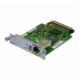 Модуль Cisco HWIC-1FE