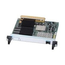 Модуль SPA-1XOC3-ATM-V2=