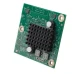 Модуль Cisco PVDM4-32