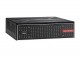 Межсетевой экран Cisco, 4 x GE, 50 IPSec, 3DES/AES, SP ASA5506H-SP-BUN-K9