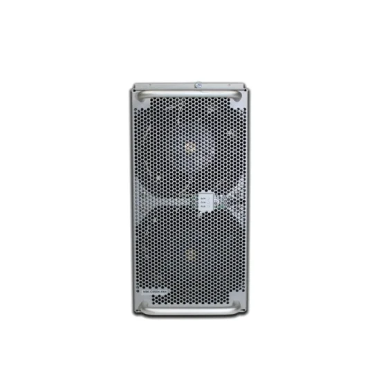 Система охлаждения Cisco Nexus N9K-C9504-FAN=