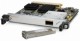 Оптический XFP трансивер Cisco SPA-1XTENGE-XFP=