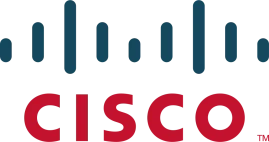 Лицензия Cisco L-FL-SRE-WLC-25A=