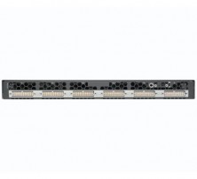Система резервного электропитания Cisco RPS2300 PWR-RPS2300=