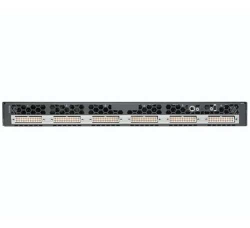 Система резервного электропитания Cisco RPS2300 PWR-RPS2300=