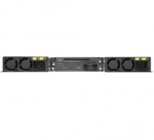 Система резервного электропитания Cisco RPS2300 PWR-RPS2300=