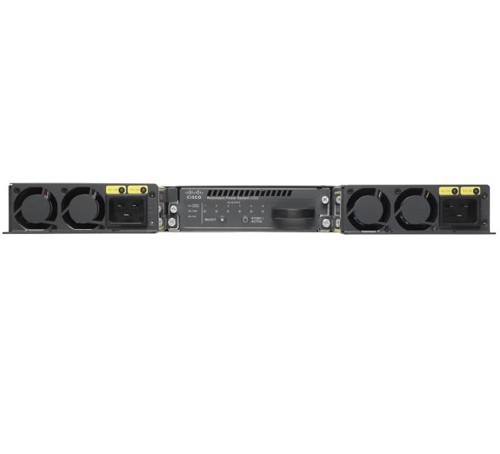 Система резервного электропитания Cisco RPS2300 PWR-RPS2300=