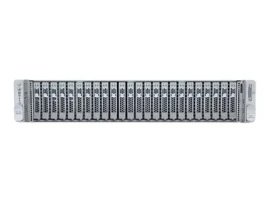 Сервер Cisco HX 245c M6 Hyperflex