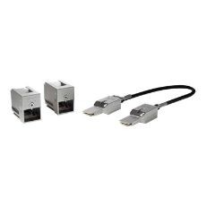 Модуль стекирования Cisco C3650-STACK-KIT=