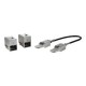 Модуль стекирования Cisco C3650-STACK-KIT=