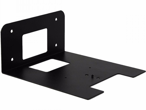 Крепления для камеры P40 BRKT-P40-MONITR=