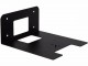 Крепления для камеры P40 BRKT-P40-MONITR=