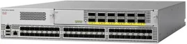 Коммутатор Cisco Nexus 9300 9396PX