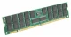 Оперативная память Cisco M-ASR1K-RP2-16GB 16GB