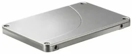 Накопитель Cisco AIR-SD240G0KS2-EV=