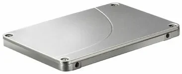 Накопитель Cisco AIR-SD240G0KS2-EV=
