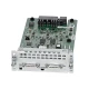 Модуль Cisco NIM-2T