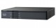 Маршрутизатор Cisco C867VAE
