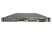 Межсетевой экран Cisco Firepower 4140 NGFW FPR4140-NGFW-K9