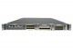 Межсетевой экран Cisco Firepower 4140 NGFW FPR4140-NGFW-K9