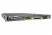 Межсетевой экран Cisco Firepower 4140 NGFW FPR4140-NGFW-K9