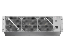 Система охлаждения Cisco Nexus N9K-C9516-FAN=