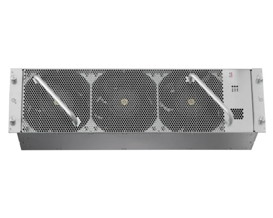 Система охлаждения Cisco Nexus N9K-C9516-FAN=