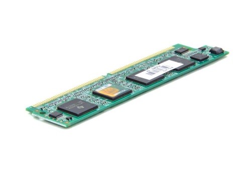 Кодек Cisco PVDM2-64=