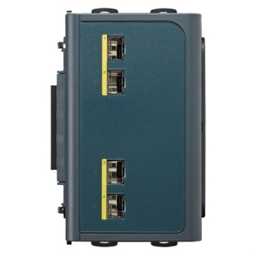 Модуль расширения Cisco IEM-3000-4SM=