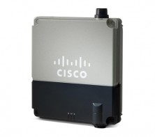 Точка доступа Cisco SB WAP200E-EU