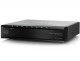 Коммутатор Cisco SB SF100D-08-EU